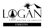 Logan City Forestry