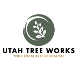 Utah Tree Works