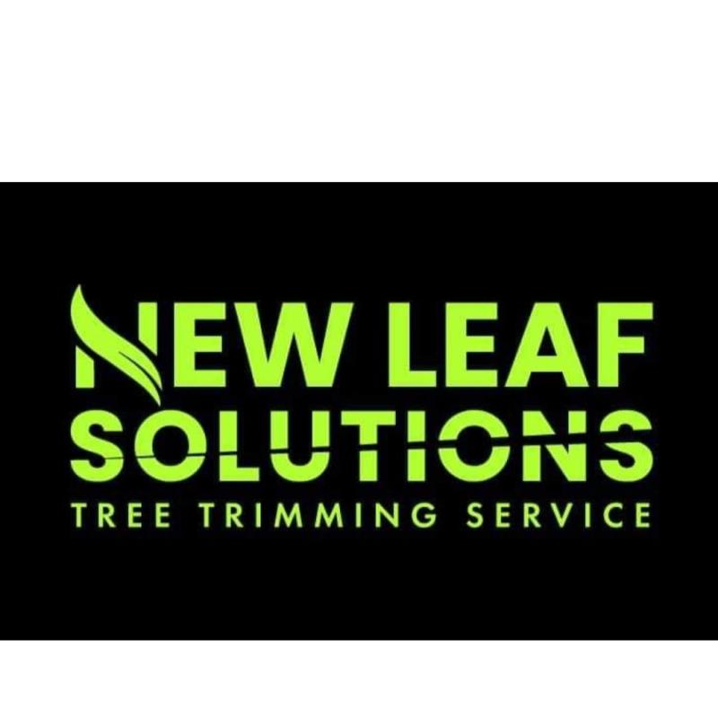 New Leaf Solutions LLC