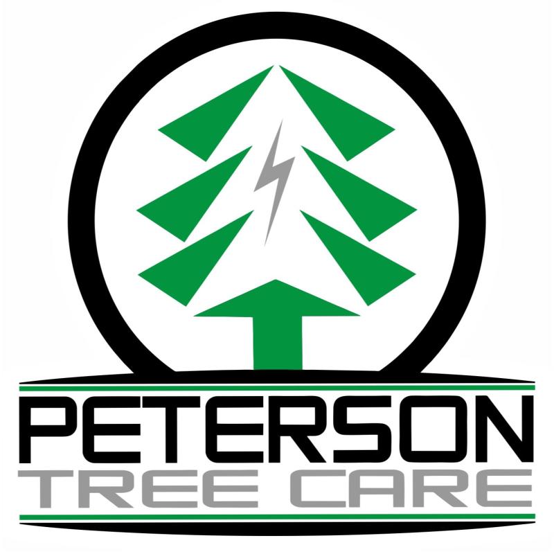 Peterson Tree Care