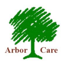 Arborcare/Arborscape, Inc.